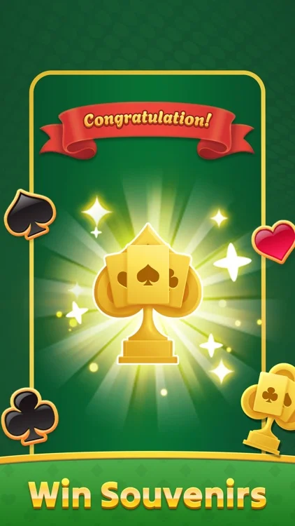 Spider solitaire 1 suit online